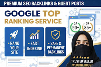 create high authority health backlinks via health guest post