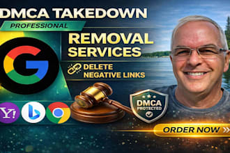 delete negative links,erase damaging google search,delete harmful news articles