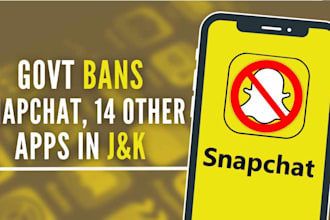automated custom mass report bot,snapchat bot,ig banning bot,auto commenting bot