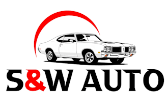 create unique car logo design for auto brand