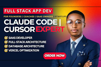 claude code expert claude code fixing claude migration claude code deployment