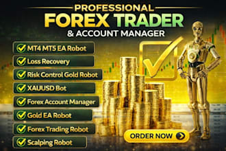 forex trading robot, trading robot, forex trading robot, forex robot, currency