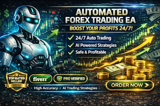 offer forex trading bot, forex trading robot, forex gold ea, forex trading bot