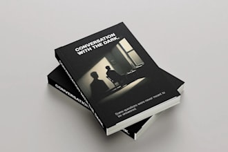 arc read you amazon kindle book and provide honest review