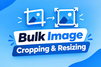 resize and optimize pictures for web and social media