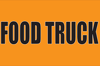 create high quality, food truck and trailer wrap designs