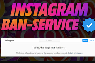 ig banning account mass report bot, instagram auto post, instagram mass dm