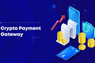 setup nmi 2d 3d payment gateway, crypto payment processor, iptv payment gateway
