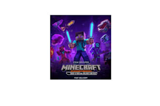 make high quality models in blockbench