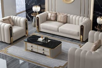 interior design , kitchen interior, bedroom interior living room, house decor