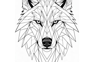 convert your image or logo into clean vector graphics using inkscape