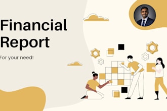 efficiently categorize and track your expenses in few hours