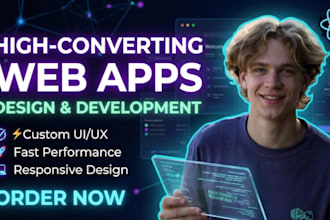 build high performance wholesale website with next js