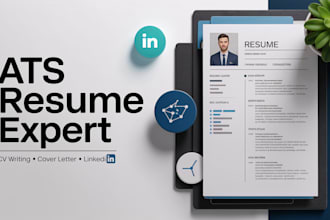 make resume for internships freshers and job