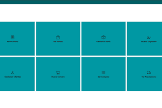 build scalable and secure rest apis with nestjs