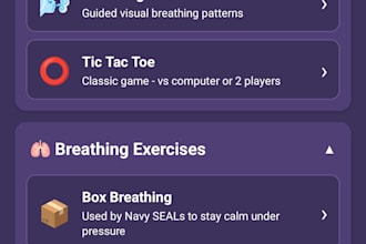 fix bugs in your react native or react web app