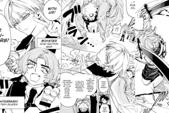 draw anime manga comic book, webtoon anime nsfw manga comic character