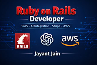 build a scalable multi tenant saas web application