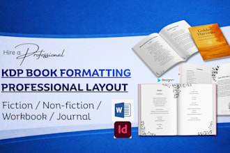 adobe indesign book formatting, adobe indesign lead magnet adobe magazine design