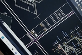 3d interior, exterior design architectural 3d modeling and rendering