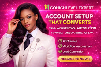 build course creator 360 cc360 clone online course funnel automation expert