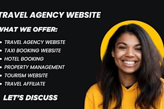 design hotel website tour website airbnb booking website hotel website hotel
