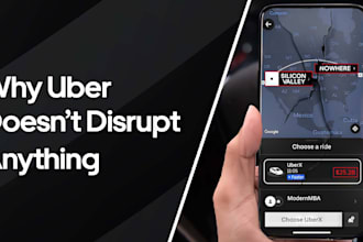 make a professional uber appeal for account reactivation