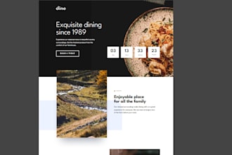 do a pixel perfect website