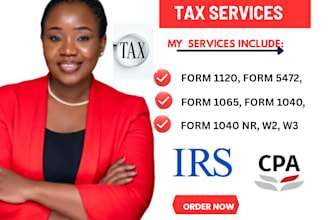 file form 5472 and pro forma 1120 for non US resident owned llcs