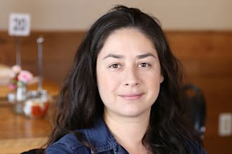 provide life coaching for recovery from trauma, abuse, and toxic relationships