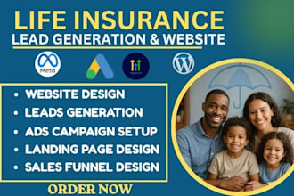 insurance website life insurance leads health insurance health iul insurance