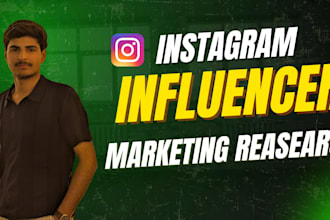 find the best instagram influencers for your brand marketing