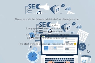 do data entry,  and excel work professionally