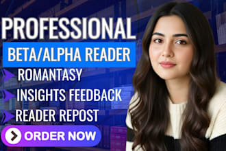 beta read ya sapphic romance and mafia romance novel