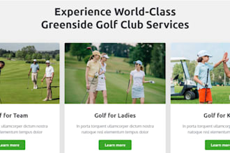 build membership website wordpress membership website subscription membership