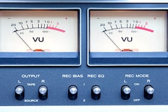 develop and code custom vst, aax, au plugin using juce framework