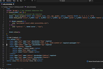 expert in cpp python matlab  ardiuno  zybo assignments accurately