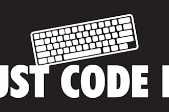 python code kadof fka