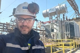 manage and control your electrical engineering projects