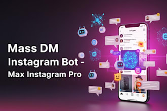 takedown instagram mass report bot,ig banning bot,autopost bot,auto follow bot