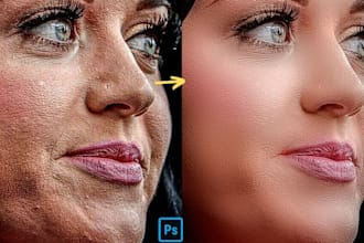 photo editing, beauty photo retouching photoshop photo editing, image cleanup