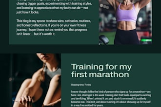 build a python web app or rest API with fastapi or django