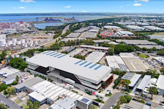 redesign industrial warehouse,distribution center, storage factory,logistic room