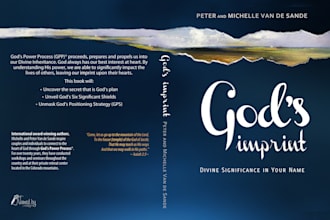design christian book cover, journal, devotional, faithbase, selfhelp book cover