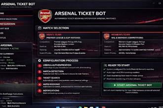 football ,queue it , FIFA, arsenal, uefa, manchester united , real madrid