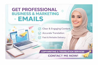 write high converting sales emails to skyrocket your revenue