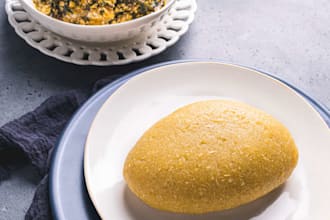 create eba website and garri website
