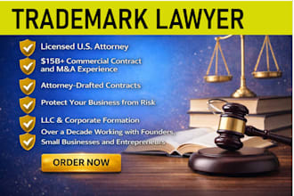 search, clear, and file your uspto trademark application