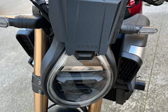 design mechanical products in solidworks and creat realistic renders in blender