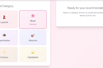 build ai powered apps using ollama openai langchain langgraph